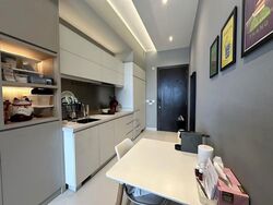 Neem Tree (D12), Apartment #625494391